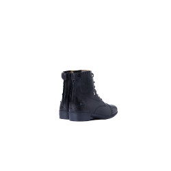 Stiefeletten Jodhpurs Hamptons Horze Stiefeletten Jodhpurs Hamptons Horze