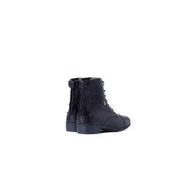 Stiefeletten Jodhpurs Hamptons Horze Stiefeletten Jodhpurs Hamptons Horze