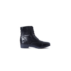 Stiefeletten Jodhpurs Hamptons Horze Stiefeletten Jodhpurs Hamptons Horze