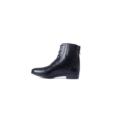 Stiefeletten Jodhpurs Hamptons Horze Stiefeletten Jodhpurs Hamptons Horze