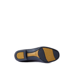 Stiefeletten Jodhpurs Hamptons Horze Stiefeletten Jodhpurs Hamptons Horze