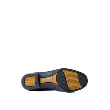 Stiefeletten Jodhpurs Hamptons Horze Stiefeletten Jodhpurs Hamptons Horze