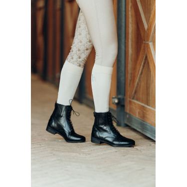 Stiefeletten Jodhpurs Hamptons Horze Stiefeletten Jodhpurs Hamptons Horze