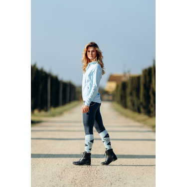 Stiefeletten Jodhpurs Hamptons Horze Stiefeletten Jodhpurs Hamptons Horze