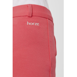 Horze Active Kinderreithose mit Silikon-Vollbesatz Horze Active Kinderreithose mit Silikon-Vollbesatz
