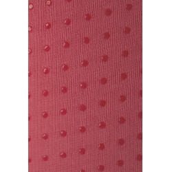 Horze Active Kinderreithose mit Silikon-Vollbesatz Horze Active Kinderreithose mit Silikon-Vollbesatz