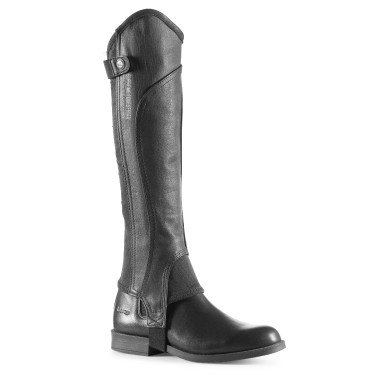 Mini-Chaps Quinton Horze Supreme Mini-Chaps Quinton Horze Supreme