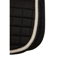 Dressurschabracke Horze Windsor Dressurschabracke Horze Windsor