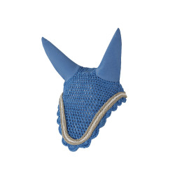 Fliegenhaube Horze Windsor Fliegenhaube Horze Windsor