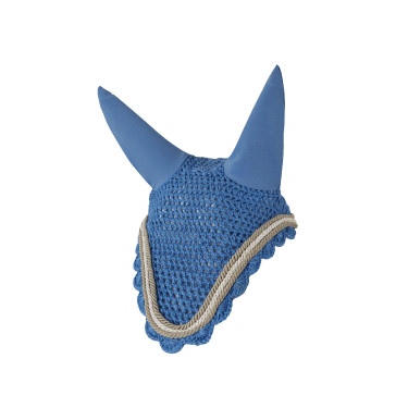 Fliegenhaube Horze Windsor Fliegenhaube Horze Windsor