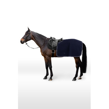Wolldecke Horze Vail Wolldecke Horze Vail