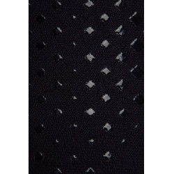 Damen-Reithose Horze Grand Prix mit Silikon-Besatz Dunkelblau