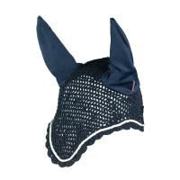 Mütze Sam mit Ohren B Vertigo Fliegenhaube Marineblau Mütze Sam mit Ohren B Vertigo Fliegenhaube Marineblau