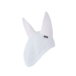 Ohrenhaube Silent Horze Supreme Ohrenhaube Silent Horze Supreme
