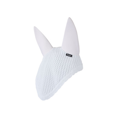 Ohrenhaube Silent Horze Supreme Ohrenhaube Silent Horze Supreme