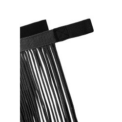 Horze Fliegenstirnband Horze Fliegenstirnband