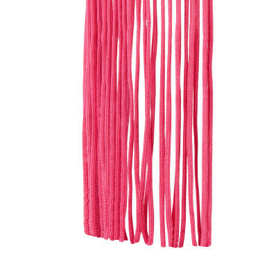 Horze Fliegenstirnband Himbeere Horze Fliegenstirnband Himbeere