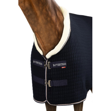 Theo Thermo-Decke B Vertigo Theo Thermo-Decke B Vertigo