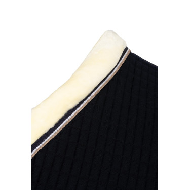 Theo Thermo-Decke B Vertigo Theo Thermo-Decke B Vertigo