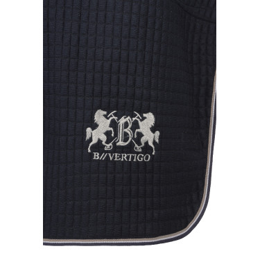 Theo Thermo-Decke B Vertigo Theo Thermo-Decke B Vertigo