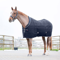 Stalldecke Tim B Vertigo 400g Stalldecke Tim B Vertigo 400g