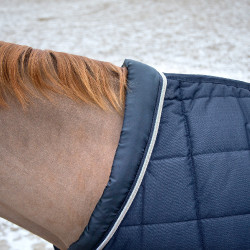 Stalldecke Tim B Vertigo 400g Stalldecke Tim B Vertigo 400g