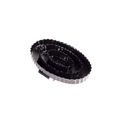Metallstriegel Horze Metallstriegel Horze