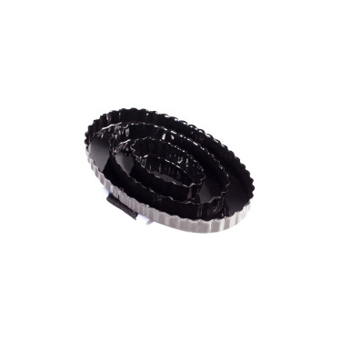 Metallstriegel Horze Metallstriegel Horze