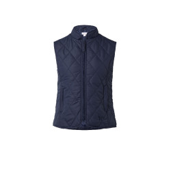 Klassische gesteppte Jacke Horze Spirit Damen Klassische gesteppte Jacke Horze Spirit Damen
