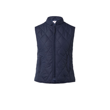 Klassische gesteppte Jacke Horze Spirit Damen Klassische gesteppte Jacke Horze Spirit Damen