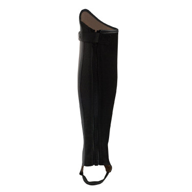 Mini-Chaps Leder Horze Mini-Chaps Leder Horze