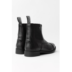 Jodhpur-Stiefeletten mit Reißverschluss Horze Wexford Damen Jodhpur-Stiefeletten mit Reißverschluss Horze Wexford Damen