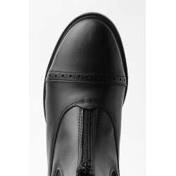 Jodhpur-Stiefeletten mit Reißverschluss Horze Wexford Damen Jodhpur-Stiefeletten mit Reißverschluss Horze Wexford Damen