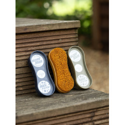 LeMieux Wizard Brush Bürsten-Trio LeMieux Wizard Brush Bürsten-Trio