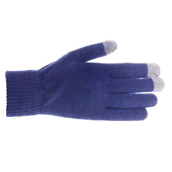 Horze Perri Touch-Screen Magic Handschuhe für Touchscreen Horze Perri Touch-Screen Magic Handschuhe für Touchscreen