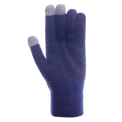 Horze Perri Touch-Screen Magic Handschuhe für Touchscreen Horze Perri Touch-Screen Magic Handschuhe für Touchscreen