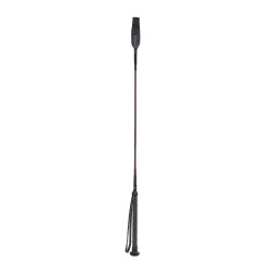 Springgerte Sure Grip Springgerte Sure Grip