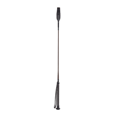 Springgerte Sure Grip Springgerte Sure Grip