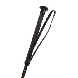 Springgerte Sure Grip Springgerte Sure Grip