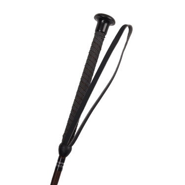 Springgerte Sure Grip Springgerte Sure Grip