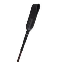 Springgerte Sure Grip Dunkelblau Springgerte Sure Grip Dunkelblau