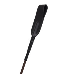 Springgerte Sure Grip Springgerte Sure Grip