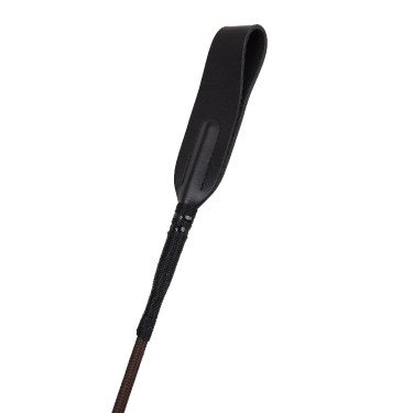 Springgerte Sure Grip Springgerte Sure Grip