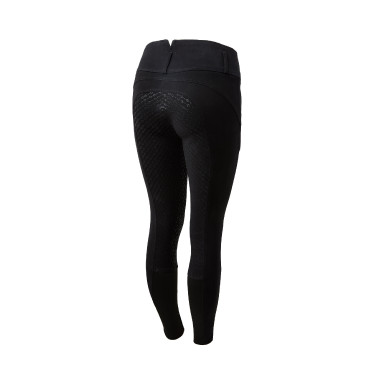 Reithose mit rutschfestem Silikon Horze Daniela Damen Reithose mit rutschfestem Silikon Horze Daniela Damen