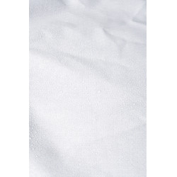 Wasserdichte Decke Nevada Horze 600 Denier Wasserdichte Decke Nevada Horze 600 Denier