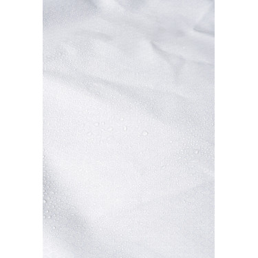Wasserdichte Decke Nevada Horze 600 Denier Wasserdichte Decke Nevada Horze 600 Denier