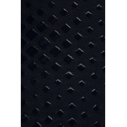 Thermo-Reithose Grand Prix Horze mit Silikon-Vollbesatz Damen Mitternachtsblau Thermo-Reithose Grand Prix Horze mit Silikon-Vollbesatz Damen Mitternachtsblau