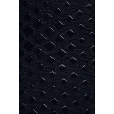 Thermo-Reithose Grand Prix Horze mit Silikon-Vollbesatz Damen Thermo-Reithose Grand Prix Horze mit Silikon-Vollbesatz Damen