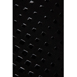 Thermo-Reithose Grand Prix Horze mit Silikon-Vollbesatz Damen Schwarz Thermo-Reithose Grand Prix Horze mit Silikon-Vollbesatz Damen Schwarz