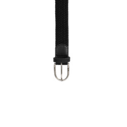 Elastischer Unisex-Gürtel Horze Elastischer Unisex-Gürtel Horze